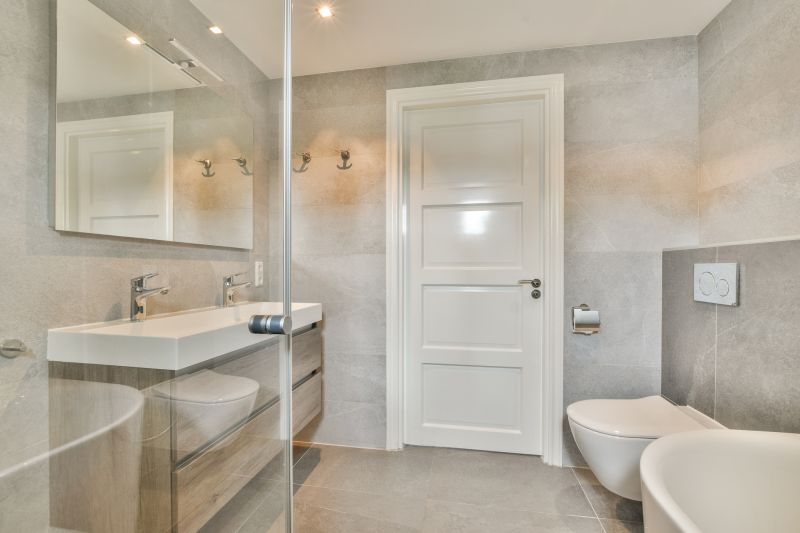 Top Bathroom Remodeling Companies in Madison, MS